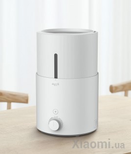 Увлажнитель Xiaomi Deerma Humidifier White DEM-SJS100