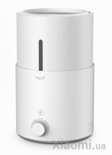 Увлажнитель Xiaomi Deerma Humidifier White DEM-SJS100