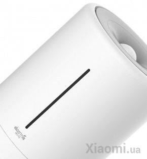 Увлажнитель Xiaomi DEERMA Humidifier White DEM-F628 5L