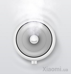 Увлажнитель Xiaomi DEERMA Humidifier White DEM-F628 5L