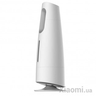 Увлажнитель напольный Xiaomi DEERMA Humidifier White DEM-LD700
