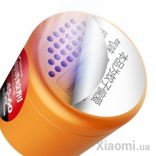 Репеллент от комаров Xiaomi Deerma WYD-Y1