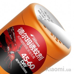 Репеллент от комаров Xiaomi Deerma WYD-Y1