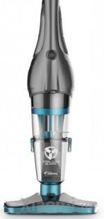 Ручной Пылесос Xiaomi DEERMA Suction Vacuum Cleaner DX920 Black