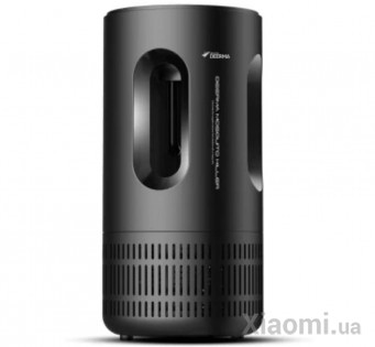 Москитная Лампа Xiaomi Deerma DEM-MW200
