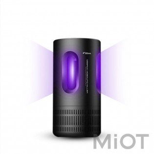 Москітна Лампа Xiaomi Deerma DEM-MW200