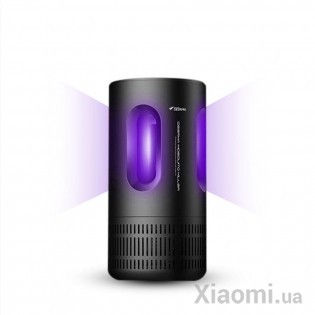 Москитная Лампа Xiaomi Deerma DEM-MW200