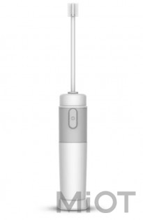 Електричний вінчик Xiaomi Deerma White JB01