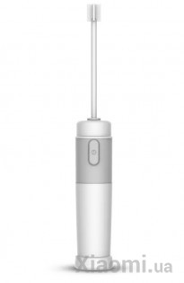 Электрический венчик Xiaomi Deerma White JB01