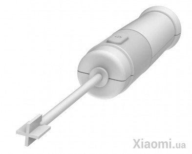Электрический венчик Xiaomi Deerma White JB01