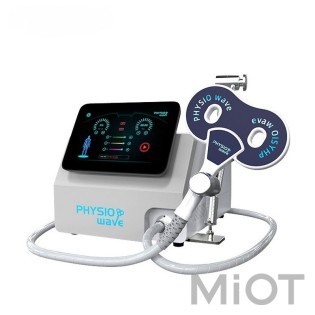 Магнитотерапевтическое устройство 6 Тесла Physio Magneto Dermasha