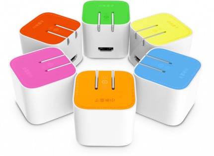 TV-Приставка Xiaomi Mi box Mini