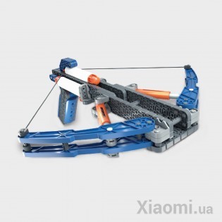 Конструктор Xiaomi HEXBUG Hebao Mechanical Group