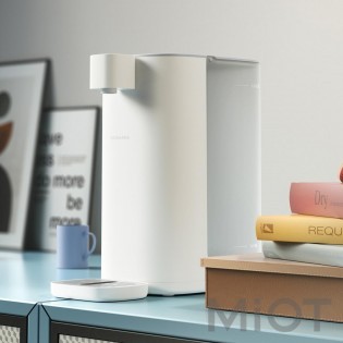 Водонагрівач настільний Xiaomi Scishare S2301 3L