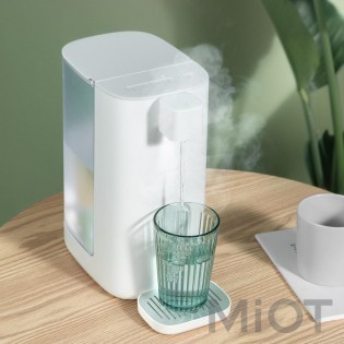 Водонагрівач настільний Xiaomi Scishare S2301 3L
