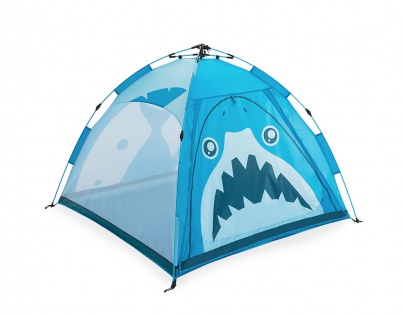 Детская палатка Xiaomi Zaofeng (HW010601) Shark