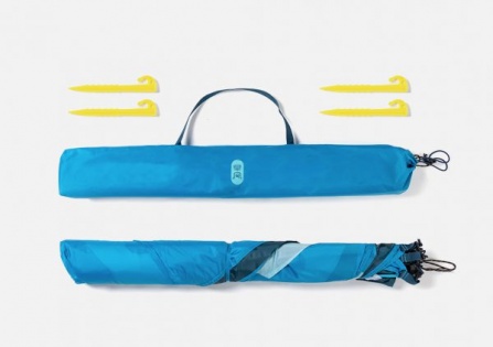Детская палатка Xiaomi Zaofeng (HW010601) Shark