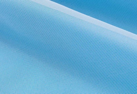Детская палатка Xiaomi Zaofeng (HW010601) Shark