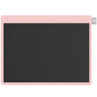 Дитячий планшет для малювання Xiaomi Jiqidao Smart Small Children Writing Pink (XHB01JQD)