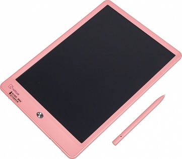 Детский планшет для рисования Xiaomi Wicue Pink (WNB410) Multi color