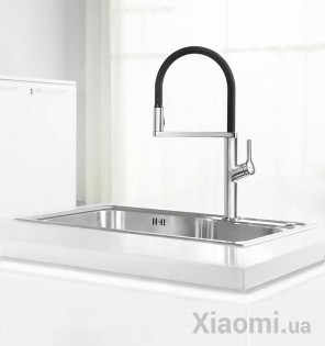 Смеситель для умывальника Xiaomi DiiiB DXCF001