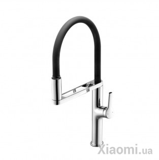 Смеситель для умывальника Xiaomi DiiiB DXCF001