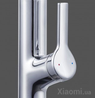 Смеситель для умывальника Xiaomi DiiiB DXCF001