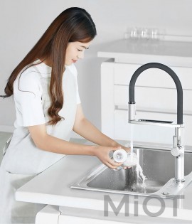 Змішувач для умивальника Xiaomi DiiiB DXCF001