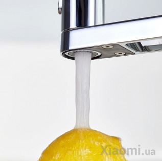 Смеситель для умывальника Xiaomi DiiiB DXCF001