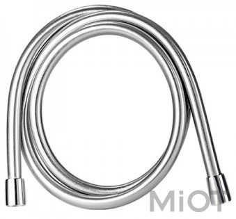Шланг для душа Xiaomi DiiiB Big DXHS001