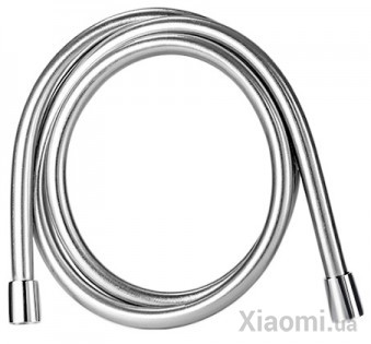 Шланг для душа Xiaomi DiiiB Big DXHS001
