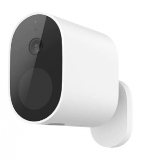 Дополнительная камера к Mi Wireless Outdoor Security Camera 1080p (MWC14)