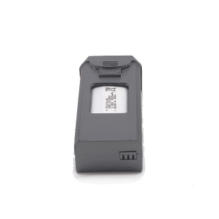 Додатковий акумулятор Li-Po 3.7V 1800mAh для квадрокоптера Visuo XS809S/XS816 (Сірий)