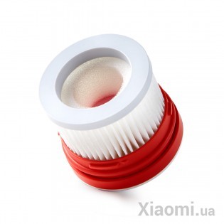 Съемный HEPA-фильтр для пылесоса Xiaomi Dreame V9-F001 Y9J0