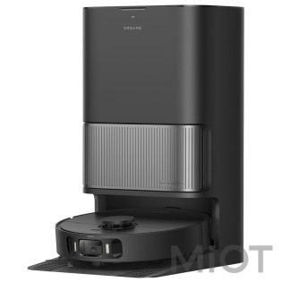 Робот-пилосос Dreame Vacuum L40 Ultra AE Black EUA