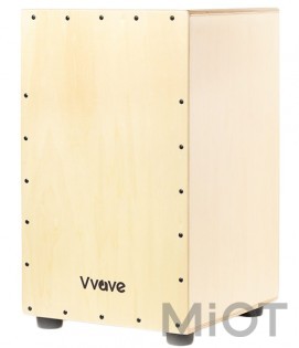 Барабан Xiaomi Vvave Wood