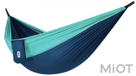 Гамак xiaomi zaofeng parachute cloth hammock