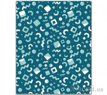 Влагостойкий коврик для пикника Xiaomi Early Wind skin-friendly moisture-proof picnic mat HW030202 200х140