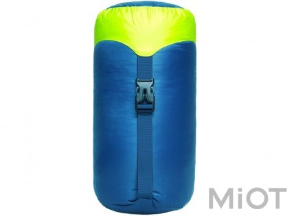 Спальний мішок Xiaomi Early Wind ultra light down sleeping bag