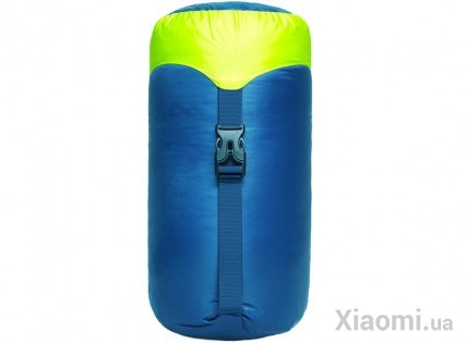 Спальный мешок Xiaomi Early Wind ultra light down sleeping bag