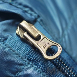 Спальний мішок Xiaomi Early Wind ultra light down sleeping bag