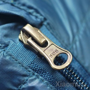 Спальный мешок Xiaomi Early Wind ultra light down sleeping bag