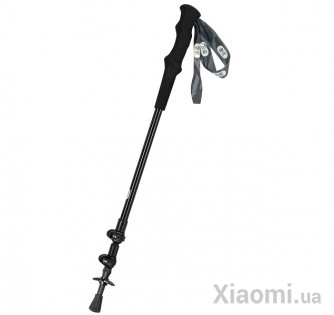 Треккинговая палка Xiaomi Early Wind (ZaoFeng) Carbon Fiber Trekking Poles