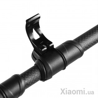 Треккинговая палка Xiaomi Early Wind (ZaoFeng) Carbon Fiber Trekking Poles