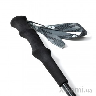 Треккинговая палка Xiaomi Early Wind (ZaoFeng) Carbon Fiber Trekking Poles