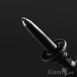 Треккинговая палка Xiaomi Early Wind (ZaoFeng) Carbon Fiber Trekking Poles
