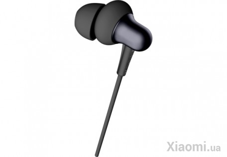 Беспроводные наушники Xiaomi 1MORE Stylish BT Black E1024BT