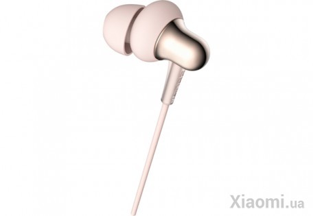 Беспроводные наушники Xiaomi 1MORE Stylish BT Gold E1024BT