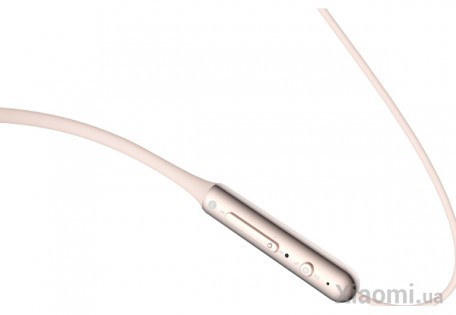 Беспроводные наушники Xiaomi 1MORE Stylish BT Gold E1024BT