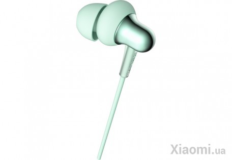 Беспроводные наушники Xiaomi 1MORE Stylish BT Green E1024BT